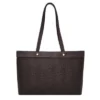 Jessie Dokuma Tote Jessie Dokuma Tote