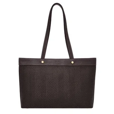 Jessie Dokuma Tote Jessie Dokuma Tote