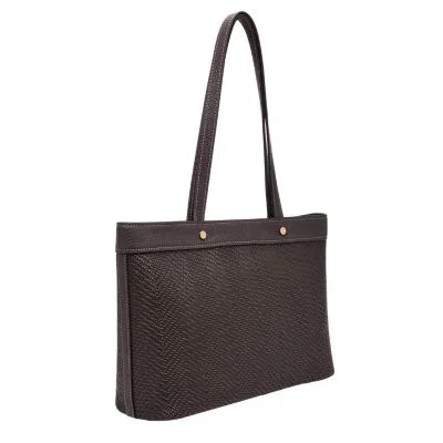 Jessie Dokuma Tote Jessie Dokuma Tote