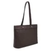 Jessie Dokuma Tote Jessie Dokuma Tote