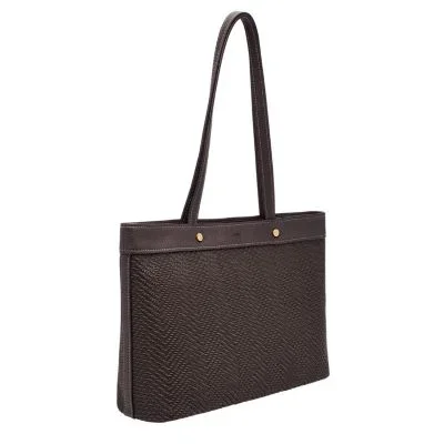 Jessie Dokuma Tote Jessie Dokuma Tote