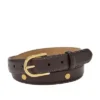 Jessie Kemer Jessie Kemer