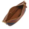 Jolie Patchwork Çapraz Askılı Çanta Jolie Patchwork Çapraz Askılı Çanta