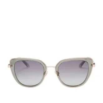 Josie Kedi Gözü Güneş Gözlüğü