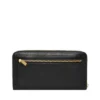 Logan Deri RFID Fermuarlı Clutch Cüzdan Logan Deri RFID Fermuarlı Clutch Cüzdan