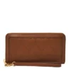 Logan RFID Fermuarlı Clutch Logan RFID Fermuarlı Clutch