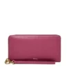 Logan RFID Fermuarlı Clutch Logan RFID Fermuarlı Clutch