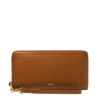 Logan RFID Fermuarlı Clutch Logan RFID Fermuarlı Clutch