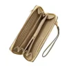 Logan RFID Fermuarlı Clutch Logan RFID Fermuarlı Clutch