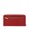 Logan RFID Fermuarlı Clutch Logan RFID Fermuarlı Clutch