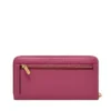 Logan RFID Fermuarlı Clutch Logan RFID Fermuarlı Clutch