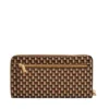 Logan RFID Fermuarlı Clutch Logan RFID Fermuarlı Clutch