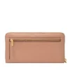Logan RFID Fermuarlı Clutch Logan RFID Fermuarlı Clutch