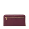 Logan RFID Fermuarlı Clutch Logan RFID Fermuarlı Clutch