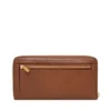 Logan RFID Fermuarlı Clutch Logan RFID Fermuarlı Clutch