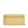 Logan RFID Fermuarlı Clutch Logan RFID Fermuarlı Clutch