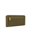 Logan RFID Fermuarlı Clutch Logan RFID Fermuarlı Clutch