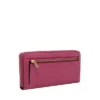 Logan RFID Fermuarlı Clutch Logan RFID Fermuarlı Clutch