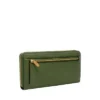Logan RFID Fermuarlı Clutch Logan RFID Fermuarlı Clutch