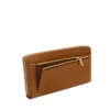 Logan RFID Fermuarlı Clutch Logan RFID Fermuarlı Clutch