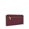 Logan RFID Fermuarlı Clutch Logan RFID Fermuarlı Clutch