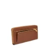 Logan RFID Fermuarlı Clutch Logan RFID Fermuarlı Clutch