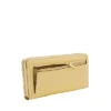 Logan RFID Fermuarlı Clutch Logan RFID Fermuarlı Clutch