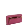 Logan RFID Fermuarlı Clutch Logan RFID Fermuarlı Clutch