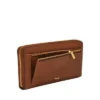 Logan RFID Fermuarlı Clutch Logan RFID Fermuarlı Clutch