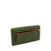 Logan RFID Fermuarlı Clutch Logan RFID Fermuarlı Clutch