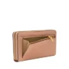 Logan RFID Fermuarlı Clutch Logan RFID Fermuarlı Clutch