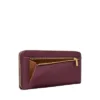 Logan RFID Fermuarlı Clutch Logan RFID Fermuarlı Clutch
