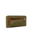 Logan RFID Fermuarlı Clutch Logan RFID Fermuarlı Clutch