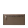 Logan RFID Kapaklı Clutch Logan RFID Kapaklı Clutch