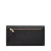 Logan RFID Kapaklı Clutch Logan RFID Kapaklı Clutch