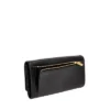 Logan RFID Kapaklı Clutch Logan RFID Kapaklı Clutch