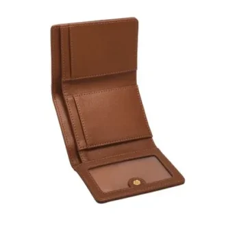 Logan RFID Üç Katlı