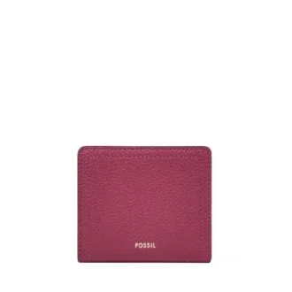 Logan RFID Küçük İki Katlı