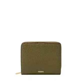 Logan RFID Mini Çok Fonksiyonlu