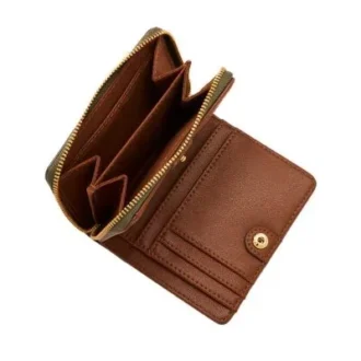 Logan RFID Mini Çok Fonksiyonlu
