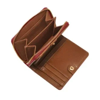 Logan RFID Mini Çok Fonksiyonlu