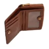 Logan RFID Mini Çok Fonksiyonlu Logan RFID Mini Çok Fonksiyonlu