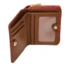 Logan RFID Mini Çok Fonksiyonlu Logan RFID Mini Çok Fonksiyonlu