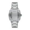 Machine Chronograph Paslanmaz Çelik Saat Machine Chronograph Paslanmaz Çelik Saat