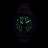 Marvel x Fossil Sınırlı Sayıda Üretilen Galactus Saat Marvel x Fossil Sınırlı Sayıda Üretilen Galactus Saat