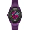 Marvel x Fossil Sınırlı Sayıda Üretilen Galactus Saat Marvel x Fossil Sınırlı Sayıda Üretilen Galactus Saat