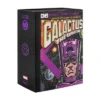 Marvel x Fossil Sınırlı Sayıda Üretilen Galactus Saat Marvel x Fossil Sınırlı Sayıda Üretilen Galactus Saat