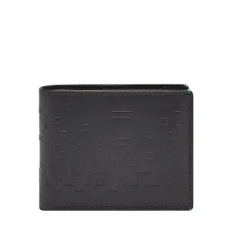 Minecraft x Fossil Özel Sürüm Kartlık