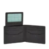Minecraft x Fossil Özel Sürüm Kartlık Minecraft x Fossil Özel Sürüm Kartlık