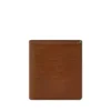 Minecraft x Fossil Özel Sürüm Kartlık Bifold Minecraft x Fossil Özel Sürüm Kartlık Bifold